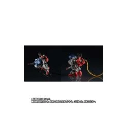 Bandai Metal Structure Mobile Suit Gundam RX-93 Nu Gundam Option Parts Londo Bell Engineers Set -Negozio Di Modellismo bandai metal structure mobile suit gundam rx 93 nu gundam option parts londo bell engineers set 7