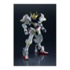 Bandai Mobile Suit Gundam Universe ASW-G-08 Gundam Barbatos