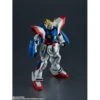 Bandai Mobile Suit Gundam Universe GF13-017 NJ Shining Gundam