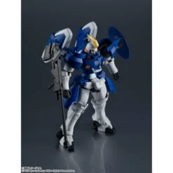 Bandai Mobile Suit Gundam Universe OZ-00MS2 Tallgeese II