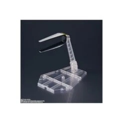 Bandai Mobile Suit Gundam Universe RX-93 Nu Gundam -Negozio Di Modellismo bandai mobile suit gundam universe rx 93 nu gundam 6