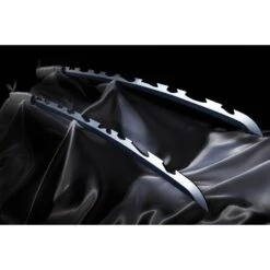 Bandai Proplica Demon Slayer Kimetsu No Yaiba Inosuke Hashibira Nichirin Katana -Negozio Di Modellismo bandai proplica demon slayer kimetsu no yaiba inosuke hashibira nichirin katana 2