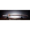 Bandai Proplica Demon Slayer Kimetsu No Yaiba Kyojuro Rengoku Nichirin Katana