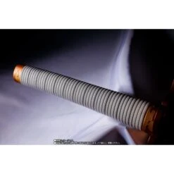 Bandai Proplica Demon Slayer Kimetsu No Yaiba Kyojuro Rengoku Nichirin Katana -Negozio Di Modellismo bandai proplica demon slayer kimetsu no yaiba kyojuro rengoku nichirin katana 4