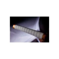 Bandai Proplica Demon Slayer Kimetsu No Yaiba Kyojuro Rengoku Nichirin Katana Broken Version 8 Bandai Proplica Demon Slayer Kimetsu No Yaiba Kyojuro Rengoku Nichirin Katana Broken Version -Negozio Di Modellismo bandai proplica demon slayer kimetsu no yaiba kyojuro rengoku nichirin katana broken version 3