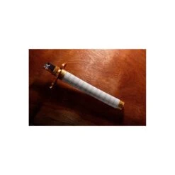 Bandai Proplica Demon Slayer Kimetsu No Yaiba Kyojuro Rengoku Nichirin Katana Broken Version 9 Bandai Proplica Demon Slayer Kimetsu No Yaiba Kyojuro Rengoku Nichirin Katana Broken Version -Negozio Di Modellismo bandai proplica demon slayer kimetsu no yaiba kyojuro rengoku nichirin katana broken version 4