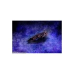 Bandai Proplica Jujutsu Kaisen High Grade Cursed Object Faced Specter Finger -Negozio Di Modellismo bandai proplica jujutsu kaisen high grade cursed object faced specter finger 12