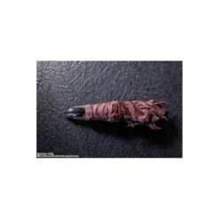 Bandai Proplica Jujutsu Kaisen High Grade Cursed Object Faced Specter Finger -Negozio Di Modellismo bandai proplica jujutsu kaisen high grade cursed object faced specter finger 2