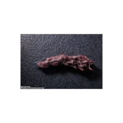 Bandai Proplica Jujutsu Kaisen High Grade Cursed Object Faced Specter Finger -Negozio Di Modellismo bandai proplica jujutsu kaisen high grade cursed object faced specter finger 4