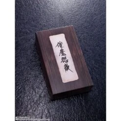 Bandai Proplica Jujutsu Kaisen High Grade Cursed Object Faced Specter Finger -Negozio Di Modellismo bandai proplica jujutsu kaisen high grade cursed object faced specter finger 8