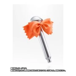 Bandai Proplica Macross Frontier Microphone Ranka Lee -Negozio Di Modellismo bandai proplica macross frontier microphone ranka lee 2