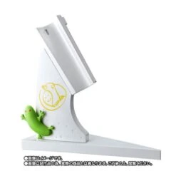 Bandai Proplica Macross Frontier Microphone Ranka Lee -Negozio Di Modellismo bandai proplica macross frontier microphone ranka lee 5