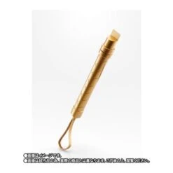 Bandai Proplica Macross Frontier Microphone Sheryl Nome -Negozio Di Modellismo bandai proplica macross frontier microphone sheryl nome 2