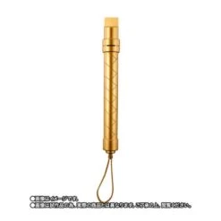 Bandai Proplica Macross Frontier Microphone Sheryl Nome -Negozio Di Modellismo bandai proplica macross frontier microphone sheryl nome 3