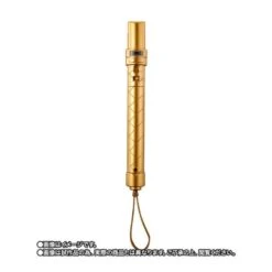 Bandai Proplica Macross Frontier Microphone Sheryl Nome -Negozio Di Modellismo bandai proplica macross frontier microphone sheryl nome 4