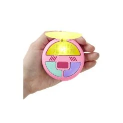 Bandai Proplica Magical Angel Creamy Mami Special Memorize Creamy Mami Magical Compact -Negozio Di Modellismo bandai proplica magical angel creamy mami special memorize creamy mami magical compact 2