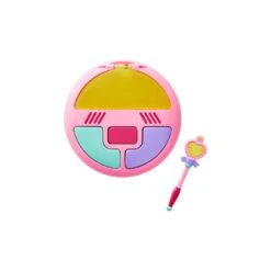 Bandai Proplica Magical Angel Creamy Mami Special Memorize Creamy Mami Magical Compact