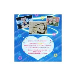 Bandai Proplica Magical Angel Creamy Mami Special Memorize Creamy Mami Magical Compact -Negozio Di Modellismo bandai proplica magical angel creamy mami special memorize creamy mami magical compact 4