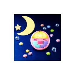 Bandai Proplica Magical Angel Creamy Mami Special Memorize Creamy Mami Magical Compact -Negozio Di Modellismo bandai proplica magical angel creamy mami special memorize creamy mami magical compact 5