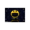 Bandai Proplica Pac-Man PacPac Pac-Man