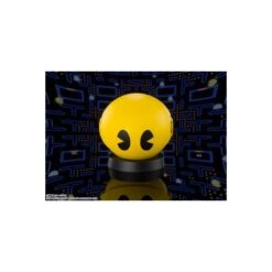 Bandai Proplica Pac-Man PacPac Pac-Man -Negozio Di Modellismo bandai proplica pac man pacpac 2