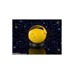 Bandai Proplica Pac-Man PacPac Pac-Man -Negozio Di Modellismo bandai proplica pac man pacpac 3