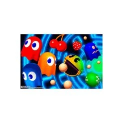 Bandai Proplica Pac-Man PacPac Pac-Man -Negozio Di Modellismo bandai proplica pac man pacpac 5