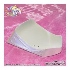 Bandai Proplica Sailor Moon Cosmic Heart Compact Brilliant Color Edition -Negozio Di Modellismo bandai proplica sailor moon cosmic heart compact brilliant color edition 8