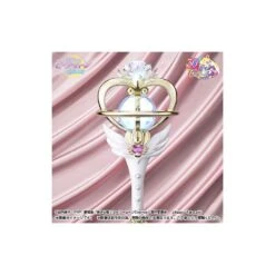 Bandai Proplica Sailor Moon Cosmos Eternal Tiare -Negozio Di Modellismo bandai proplica sailor moon cosmos eternal tiare 6