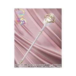 Bandai Proplica Sailor Moon Cosmos Eternal Tiare -Negozio Di Modellismo bandai proplica sailor moon cosmos eternal tiare 8
