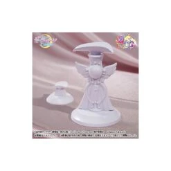 Bandai Proplica Sailor Moon Cosmos Eternal Tiare -Negozio Di Modellismo bandai proplica sailor moon cosmos eternal tiare 9