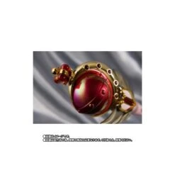 Bandai Proplica Sailor Moon Cutie Moon Rod Brilliant Color Edition 11 Bandai Proplica Sailor Moon Cutie Moon Rod Brilliant Color Edition -Negozio Di Modellismo bandai proplica sailor moon cutie moon rod brilliant color edition 4