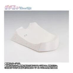 Bandai Proplica Sailor Moon Eternal Crisis Moon Compact TamashiWeb Exclusive -Negozio Di Modellismo bandai proplica sailor moon eternal crisis moon compact tamashiweb exclusive 7