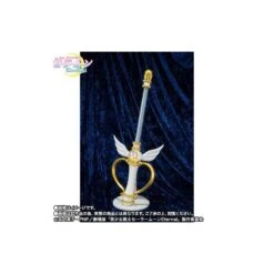 Bandai Proplica Sailor Moon Eternal Moon Kaleidoscope -Negozio Di Modellismo bandai proplica sailor moon eternal moon kaleidoscope 2