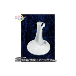 Bandai Proplica Sailor Moon Eternal Moon Kaleidoscope -Negozio Di Modellismo bandai proplica sailor moon eternal moon kaleidoscope 3