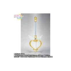 Bandai Proplica Sailor Moon Eternal Moon Kaleidoscope -Negozio Di Modellismo bandai proplica sailor moon eternal moon kaleidoscope 4