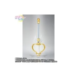 Bandai Proplica Sailor Moon Eternal Moon Kaleidoscope -Negozio Di Modellismo bandai proplica sailor moon eternal moon kaleidoscope 5
