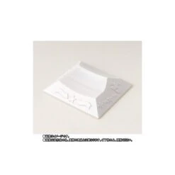 Bandai Proplica Sailor Moon Sailor Chibi Moon Prism Heart Compact TamashiWeb Exclusive -Negozio Di Modellismo bandai proplica sailor moon sailor chibi moon prism heart compact tamashiweb exclusive 7