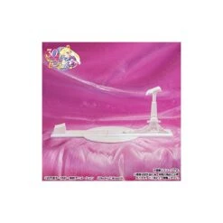Bandai Proplica Sailor Moon Spiral Heart Moon Rod Brilliant Color Edition 17 Bandai Proplica Sailor Moon Spiral Heart Moon Rod Brilliant Color Edition -Negozio Di Modellismo bandai proplica sailor moon spiral heart moon rod brilliant color edition 8