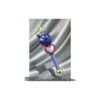 Bandai Proplica Sailor Moon Transformation Lip Rod Sailor Uranus TamashiWeb Exclusive