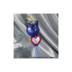 Bandai Proplica Sailor Moon Transformation Lip Rod Sailor Uranus TamashiWeb Exclusive -Negozio Di Modellismo bandai proplica sailor moon transformation lip rod sailor uranus tamashiweb exclusive 2