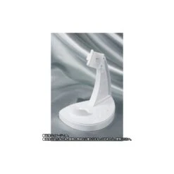 Bandai Proplica Sailor Moon Transformation Lip Rod Sailor Uranus TamashiWeb Exclusive -Negozio Di Modellismo bandai proplica sailor moon transformation lip rod sailor uranus tamashiweb exclusive 4