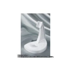 Bandai Proplica Sailor Moon Transformation Lip Rod Sailor Uranus TamashiWeb Exclusive -Negozio Di Modellismo bandai proplica sailor moon transformation lip rod sailor uranus tamashiweb exclusive 7