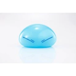 Bandai Proplica That Time Got Reincarnated As Slime Rimuru Tempest -Negozio Di Modellismo bandai proplica that time got reincarnated as slime rimuru tempest 2