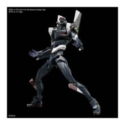 Bandai Real Grade RG 1/144 Neon Genesis Evangelion EVA Unit-03 The Enchanted Shield Of Virtue Set -Negozio Di Modellismo bandai real grade rg 1144 neon genesis evangelion eva unit 03 the enchanted shield of virtue set 2