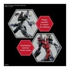 Bandai Real Grade RG 1/144 Neon Genesis Evangelion EVA Unit-03 The Enchanted Shield Of Virtue Set -Negozio Di Modellismo bandai real grade rg 1144 neon genesis evangelion eva unit 03 the enchanted shield of virtue set 5