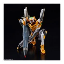Bandai Real Grade RG 1/144 Neon Genesis Evangelion Weapon Set 12 Bandai Real Grade RG 1/144 Neon Genesis Evangelion Weapon Set -Negozio Di Modellismo bandai real grade rg 1144 neon genesis evangelion weapon set 4