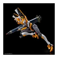 Bandai Real Grade RG 1/144 Neon Genesis Evangelion Weapon Set 13 Bandai Real Grade RG 1/144 Neon Genesis Evangelion Weapon Set -Negozio Di Modellismo bandai real grade rg 1144 neon genesis evangelion weapon set 5