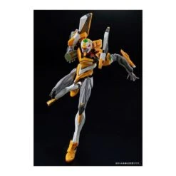 Bandai Real Grade RG 1/144 Neon Genesis Evangelion Weapon Set 14 Bandai Real Grade RG 1/144 Neon Genesis Evangelion Weapon Set -Negozio Di Modellismo bandai real grade rg 1144 neon genesis evangelion weapon set 6
