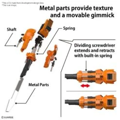 Bandai Real Grade The King Of Braves GaoGaiGar 19 Bandai Real Grade The King Of Braves GaoGaiGar -Negozio Di Modellismo bandai real grade the king of braves gaogaigar 9